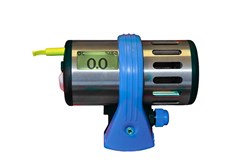 Thiết bị đo khí dễ cháy Transmitter IR29